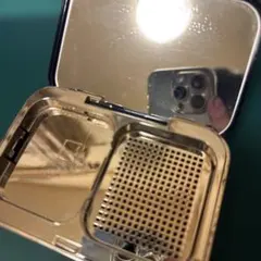 Item thumbnail for item 3b110dff-5e1d-4823-a7f2-cea5bc9ae078