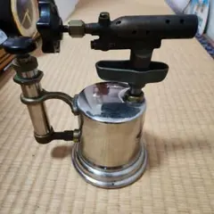 一般医療機器】京大式蒸気吸入器 大型 - メルカリ