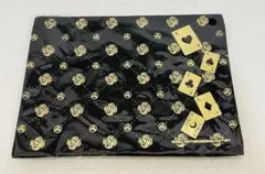 アムネシア　ホワイトデーセット　ポーチ