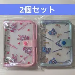 Item thumbnail for item 354928b1-f45a-4a36-b396-e0e1f162ae97