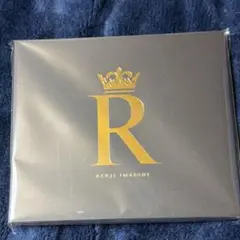 2025年最新】今市隆二 rの人気アイテム - メルカリ