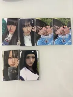 SAY MY NAME ジュンフィ jumpup 特典 トレカ ジュンフィJUMPUP 店舗特典saymynameトレカ アルバムセマネ