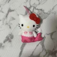 2025年最新】人魚キティの人気アイテム - メルカリ