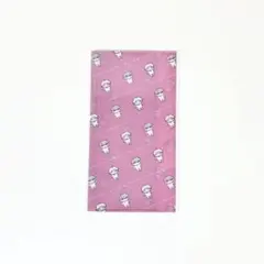 在庫整理中様 リクエスト 2点 まとめ商品