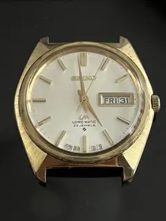 2025年最新】国鉄時計の人気アイテム - メルカリ CITIZEN シチズン 昭