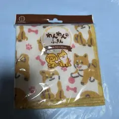 Item thumbnail for item ef3d7c84-b15a-4ea2-acdb-068525f2d13b