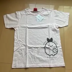 OJICO Tシャツ　すみっコぐらし　Sのサムネイル