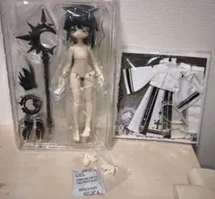 Item thumbnail for item 6499b4db-91cd-4de0-b54a-b7ca59a625ec