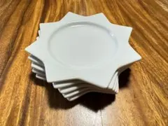 Item thumbnail for item 1f5afe99-ffb9-4ed0-950f-8cbc8b85af47