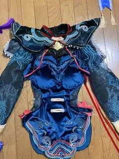 え*ぬ様 天官賜福 花嫁 XL コスプレ え*ぬ様 天官賜福 花嫁 XL コスプレ - メルカリ