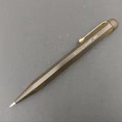 Item thumbnail for item aca5056e-db0c-4228-94de-d4da8f82a0dc