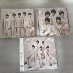 【みー様専用】M!LK Ribbon Stars Jewel まとめ売り