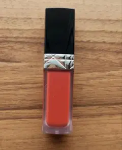 【Dior】ルージュディオールフォーエバーリキッド/840