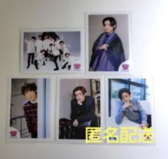 ラウみお！様 リクエスト 2点 まとめ商品