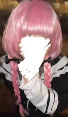 ヘタリア 2P イギリス コスプレ衣装 ウィッグ コスプレ - メルカリ