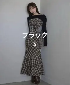 Item thumbnail for item 2bc7b1ce-60cc-4c46-82d2-92177870f9ec