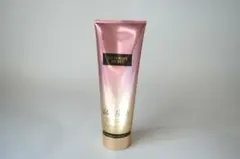 ⭐︎日本未販売⭐︎ヴィクトリアシークレット２３６ml