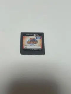 Item thumbnail for item 3ee7e0fc-62eb-462b-aca6-069bccda55b5