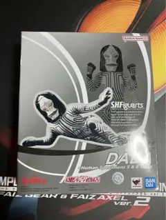 Item thumbnail for item 54152f34-aca0-4e4e-a4f7-a7316376844d