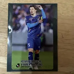 Item thumbnail for item 43cc0609-b1c4-42fc-ab27-56c70262bef7