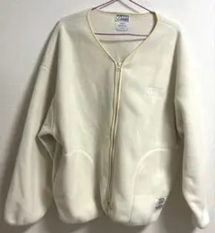 Item thumbnail for item 6668518c-e2ed-4d18-8e90-b2d60274a0cc