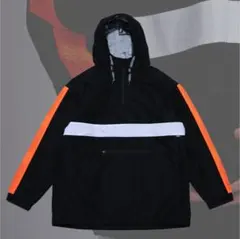 2025年最新】jack frost ウェアの人気アイテム - メルカリ