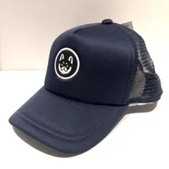 Item thumbnail for item 38e13c7f-0a78-4170-8b04-575846520784