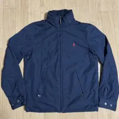 Polo Ralph Lauren スイングトップ
