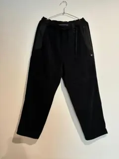 Item thumbnail for item a6b682ca-6470-47aa-a11e-82fbc40dd826