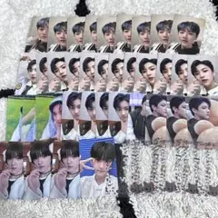 2025年最新】ケイダンの人気アイテム - メルカリ