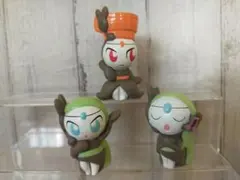 Item thumbnail for item 39ddd2aa-1ad6-4194-a2b8-8b54b7af5819