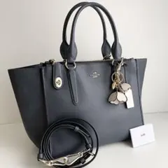 2025年最新】クロスビー キャリーオールの人気アイテム - メルカリ