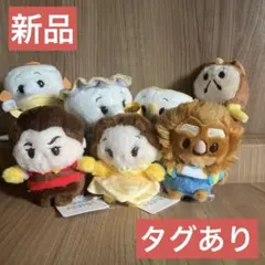 Item thumbnail for item 6ed3c3d0-f23e-4998-8cdd-c48340163e93