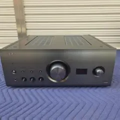 付属品全揃い】KOI TIGER パワードスピーカーシステム - メルカリ