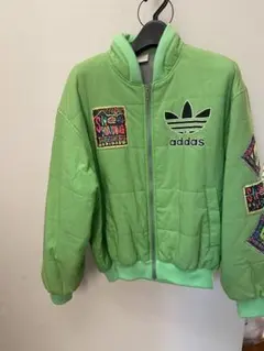 レディース スキーウェア