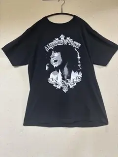 2026年最新】西城秀樹Tシャツの人気アイテム - メルカリ