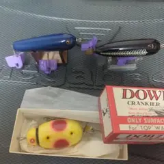 2026年最新】dowluckの人気アイテム - メルカリ