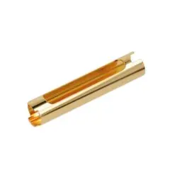 ティフィン様 リクエスト 2点 まとめ商品