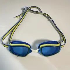 Item thumbnail for item abadcd40-7c24-4501-b89e-50dd331a1025