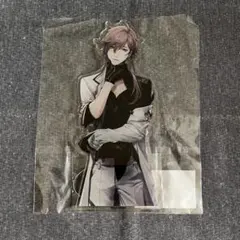 ちゃれくじ　シアン 2025年最新】終遠のヴィルシュ ちゃれくじ シアンの人気アイテム