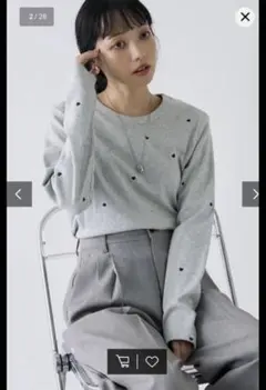 くうちゃん様専用