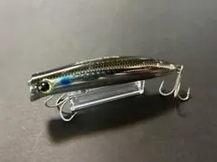 Item thumbnail for item 4d84a038-d490-45a6-a3fb-ed2883e28b83