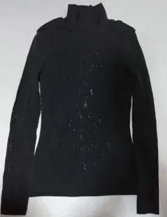 Item thumbnail for item 03bec8ab-7ec9-4974-b7ba-d5bcb2ecd6c0