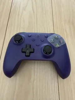 2026年最新】コンバーター apexの人気アイテム - メルカリ