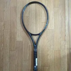 2025年最新】DIADEM novaの人気アイテム - メルカリ