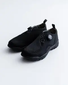 PG FRESH 43 ブラック　playground