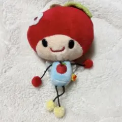 Item thumbnail for item 49e7c5f7-d890-4a4a-81d3-8fb114886ae6