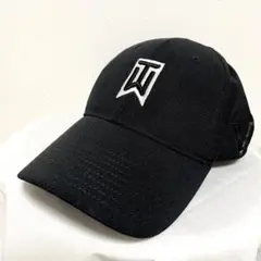 KHI LOGO CAP 黒 萩原京平 RIZIN KHI ベースボールキャップ 萩原京平 ブラック RIZIN 黒 - メルカリ