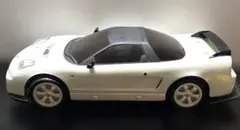 Item thumbnail for item 5c84e87a-f41e-4452-a0cf-9ebf0f3e9809