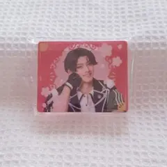 刀ミュ 乱舞博覧会 メモスタンド 豊前江